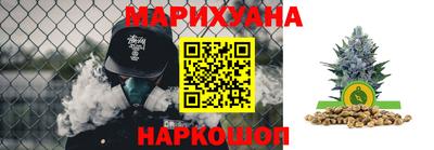 индика Партизанск