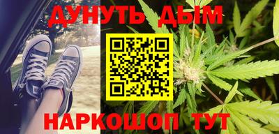 индика Партизанск