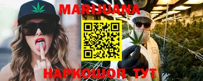 индика Партизанск