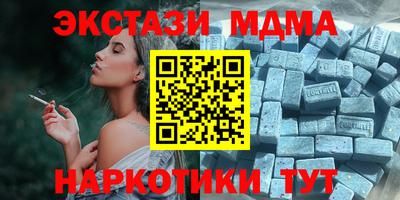 индика Партизанск