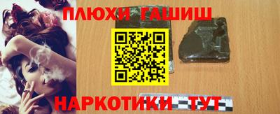 индика Партизанск